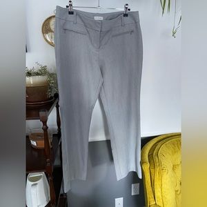 Van Heusen Set of Pants